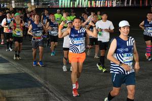 BIB: 
                            <button type="button" onclick="openModal(23789293)" class="btn btn-primary btn-sm float-right btn-popup" data-toggle="modal" data-target=".modal-high-quality">
                        <i class="fas fa-shopping-cart"></i> Add to Cart
                    </button>
                                            <button type="button" onclick="isThisMe(23789293, true)" class="btn btn-success btn-sm float-right btn-popup btn-isme hidden" data-toggle="tooltip" data-placement="bottom" title="นี่คือรูปของคุณใช่ไหม คลิกที่นี่เพื่อเอาเข้าอัลบั้ม">
                        <i class="fas fa-plus"></i> Add to album
                    </button>
                    <button type="button" onclick="isThisMe(23789293, false)" class="btn btn-warning btn-sm float-right btn-popup btn-isnotme hidden">
                        <i class="fas fa-ban"></i> Remove from album
                    </button>